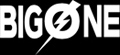 http://www.big-one.cc/