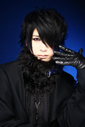 http://www.sqf.jp/